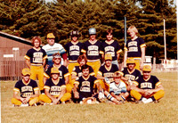1976  (1)