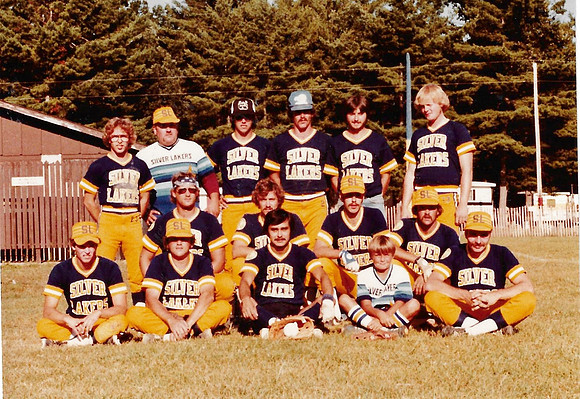 1976  (1)