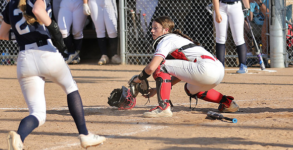 6-2-22 Sectional Championship vs. Monona Grove  (23)
