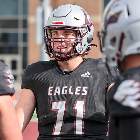 71 Caleb Kottke (7)