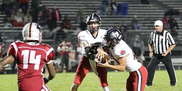 5 Drew Kavanaugh (6)