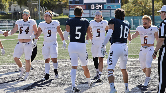 6 Joey Stutzman  (36)