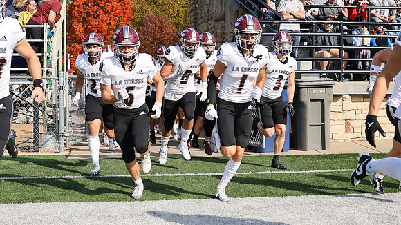5 Parker Lawrence (26)