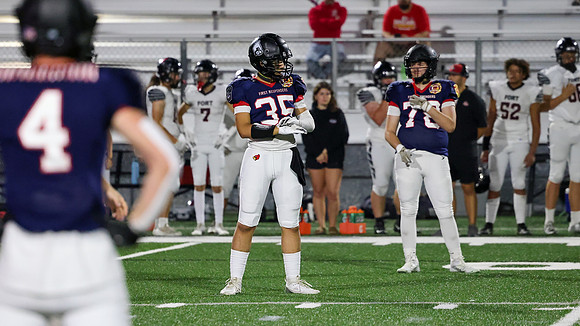 35 Noah Savard (4)