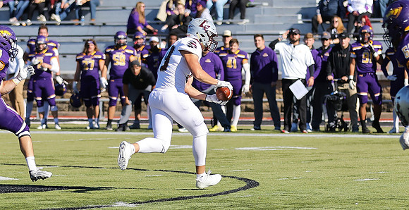 89 Dustin Schultz (2)