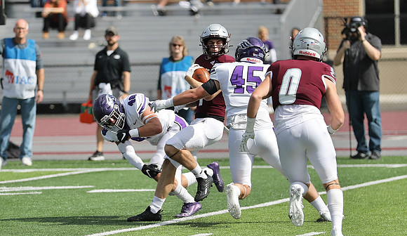 7 Max Stubbendick (4)
