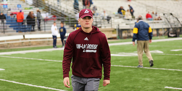 Coach Gunnar Bagstad (9)
