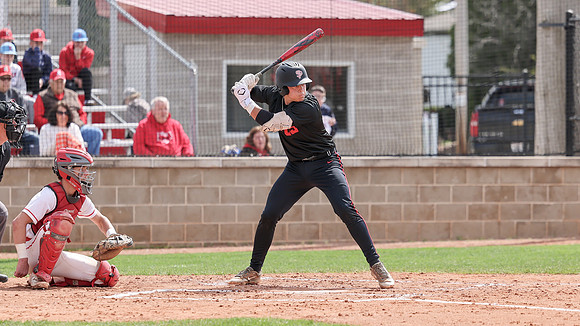 4-25-26 VARSITY vs. Kimberly (31)