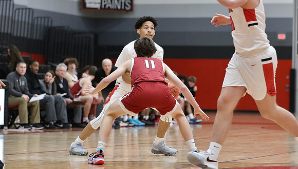 32 Rondall Garner Jr (5)