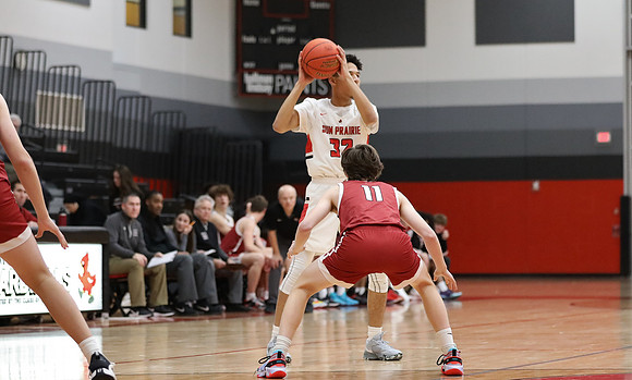 32 Rondall Garner Jr (3)