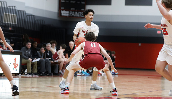 32 Rondall Garner Jr (4)