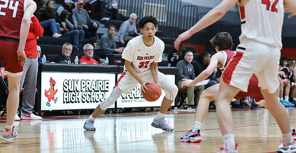 32 Rondall Garner Jr (2)