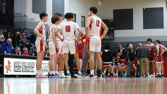 Coach Steve Maselter (1)