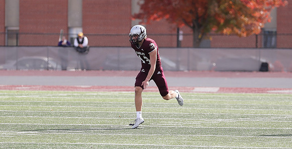 43 Michael stack  (7)