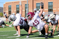 4-24-26 EAGLES Spring PADS Practice (8) - Copy