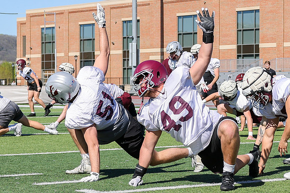4-24-26 EAGLES Spring PADS Practice (8) - Copy