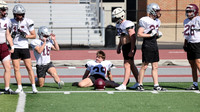 4-24-26 EAGLES Spring PADS Practice (20)