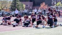 4-24-26 EAGLES Spring PADS Practice (15)