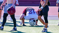 4-24-26 EAGLES Spring PADS Practice (9)