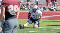 4-24-26 EAGLES Spring PADS Practice (28)