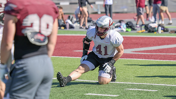 4-24-26 EAGLES Spring PADS Practice (28)