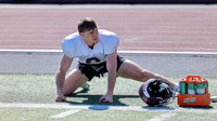 4-24-26 EAGLES Spring PADS Practice (31)