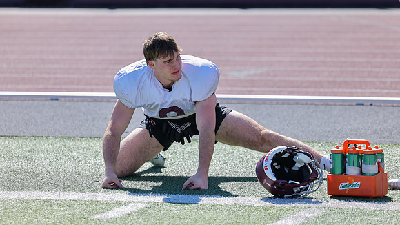 4-24-26 EAGLES Spring PADS Practice (31)