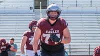 4-24-26 EAGLES Spring PADS Practice (81)