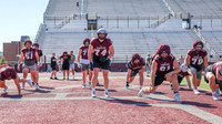 4-24-26 EAGLES Spring PADS Practice (80)