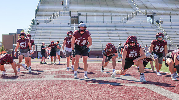 4-24-26 EAGLES Spring PADS Practice (80)
