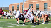 4-24-26 EAGLES Spring PADS Practice (90)