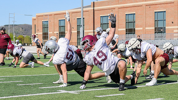 4-24-26 EAGLES Spring PADS Practice (90)