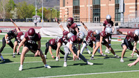 4-24-26 EAGLES Spring PADS Practice (109)