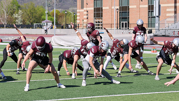 4-24-26 EAGLES Spring PADS Practice (109)