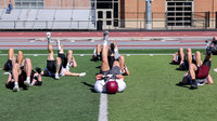 4-24-26 EAGLES Spring PADS Practice (139)
