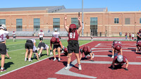 4-24-26 EAGLES Spring PADS Practice (116)