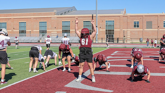 4-24-26 EAGLES Spring PADS Practice (116)