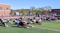 4-24-26 EAGLES Spring PADS Practice (169)