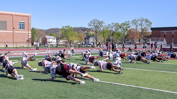 4-24-26 EAGLES Spring PADS Practice (169)
