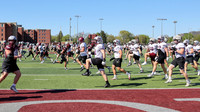 4-24-26 EAGLES Spring PADS Practice (198)