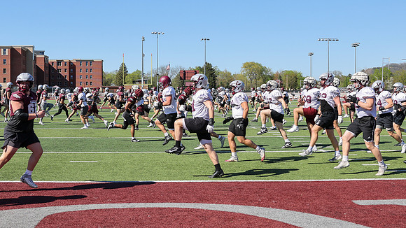 4-24-26 EAGLES Spring PADS Practice (198)