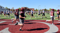 4-24-26 EAGLES Spring PADS Practice (180)