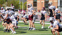 4-24-26 EAGLES Spring PADS Practice (212)
