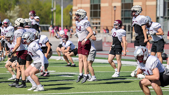 4-24-26 EAGLES Spring PADS Practice (212)