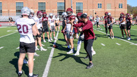 4-24-26 EAGLES Spring PADS Practice (213)