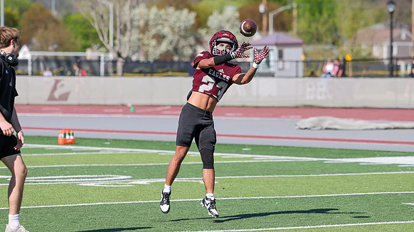 4-24-26 EAGLES Spring PADS Practice (235)