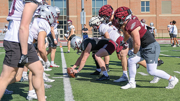 4-24-26 EAGLES Spring PADS Practice (216)
