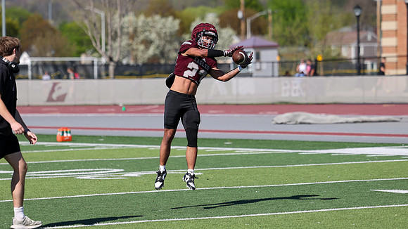 4-24-26 EAGLES Spring PADS Practice (236) - Copy