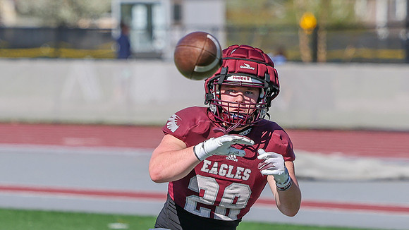 4-24-26 EAGLES Spring PADS Practice (248)