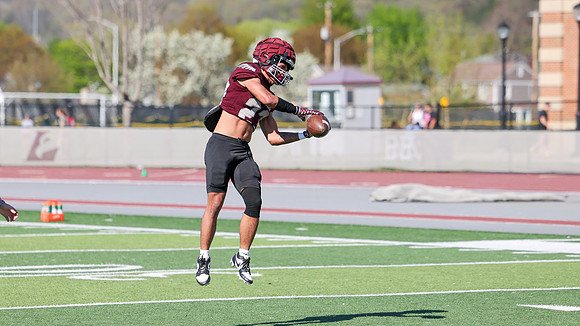 4-24-26 EAGLES Spring PADS Practice (237)